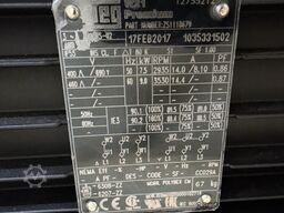 Elmo Rietschle S-VSI 300 (42)