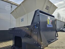 3E-GrabTrade WT40100 45KW