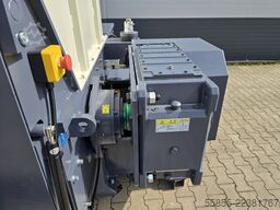 3E-GrabTrade WT40100 45KW