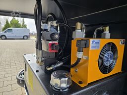 3E-GrabTrade WT40100 45KW