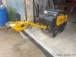 Batmatic VR70DH