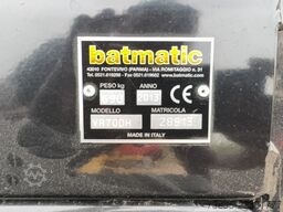 Batmatic VR70DH
