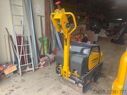 Batmatic VR70DH