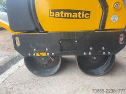 Batmatic VR70DH