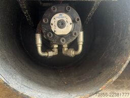 Batmatic VR70DH