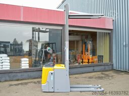 Jungheinrich ERD 120