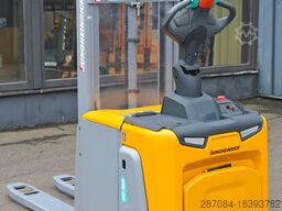 Jungheinrich ERD 120