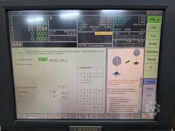 Sodick AG 400 L Premium