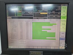 Sodick AG 400 L Premium