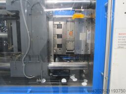 NETSTAL SYNERGY S 2400-900