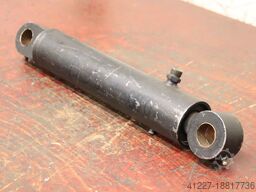 unbekannt Hub 210 mm