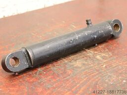 unbekannt Hub 210 mm