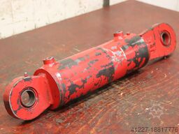 unbekannt Hub 210 mm