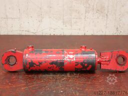 unbekannt Hub 210 mm