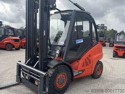 Linde H50D-02