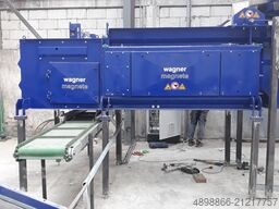 Wagner Magnete 0428/0-18/90/12 G2 RX