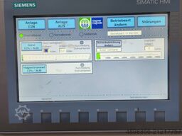 Wagner Magnete 0428/0-18/90/12 G2 RX