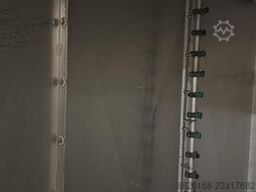 CRETEL / ELIONA INDUSTRIAL WR100.125.190
