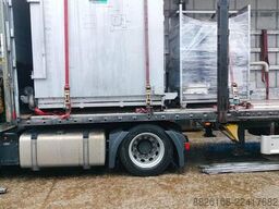 CRETEL / ELIONA INDUSTRIAL WR100.125.190