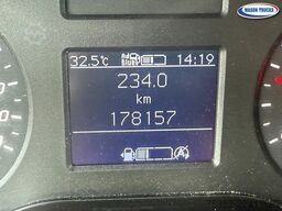 Mercedes-Benz Sprinter 414 CDI