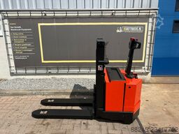 BT PPS1600