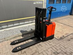 BT PPS1600