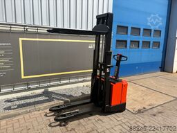 BT PPS1600