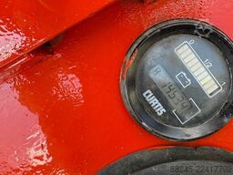 BT PPS1600
