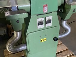 REMA DS250 /300