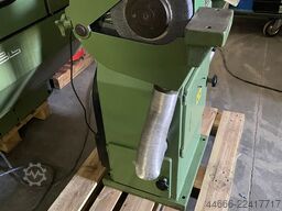 REMA DS250 /300