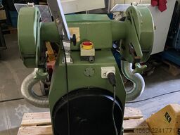 REMA DS250 /300
