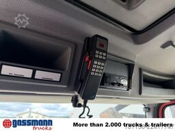 Mercedes-Benz Atego 1326 4x4 AF