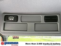 Mercedes-Benz Atego 1118/23 4x4 AF