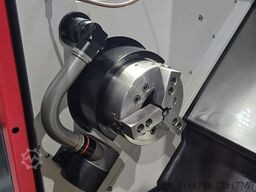 SMEC SL 2000