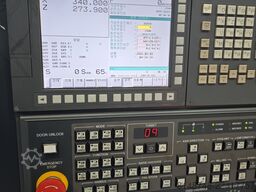 SMEC SL 2000