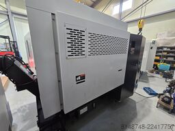 SMEC SL 2000