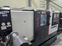 SMEC SL 2000