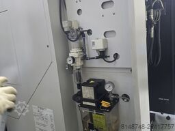 SMEC SL 2000