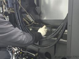 SMEC SL 2000