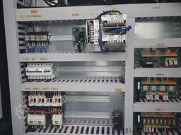 SMEC SL 2000