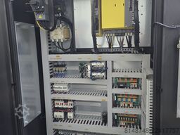 SMEC SL 2000