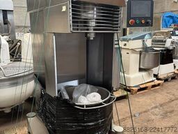 Sinmag IBT 100-VEL CR