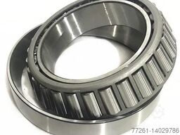 R425-1G4S7  TAPERED ROLLER BEARINGS NSK