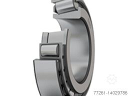 R425-1G4S7  TAPERED ROLLER BEARINGS NSK