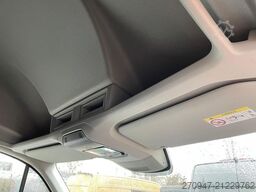 MAN TGE 3.180 L3H3 Kasten 4x4 STANDHZ ACC LENKRADHZ