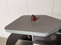 Kündig Uniq - sofort verfügbar