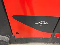Linde K