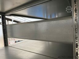 Jungheinrich Stecksystem