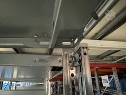 Jungheinrich Stecksystem