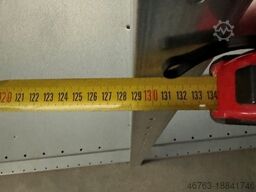 Jungheinrich Stecksystem